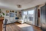 2203 14 Street - Photo 16