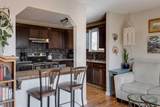 2203 14 Street - Photo 17