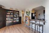 2203 14 Street - Photo 18