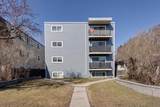 2203 14 Street - Photo 26