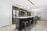 402 Kincora Glen Road - Photo 10