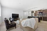 402 Kincora Glen Road - Photo 13