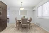 402 Kincora Glen Road - Photo 16