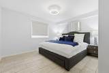 402 Kincora Glen Road - Photo 17