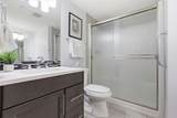 402 Kincora Glen Road - Photo 20