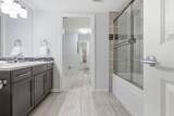 402 Kincora Glen Road - Photo 24