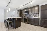 402 Kincora Glen Road - Photo 6