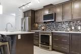 402 Kincora Glen Road - Photo 7