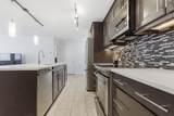 402 Kincora Glen Road - Photo 8