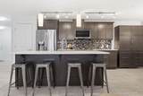 402 Kincora Glen Road - Photo 9