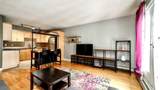 1813 25 Avenue - Photo 10