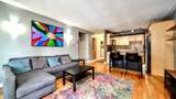 1813 25 Avenue - Photo 11