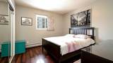 1813 25 Avenue - Photo 12