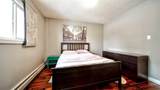 1813 25 Avenue - Photo 13