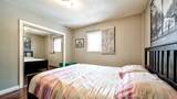 1813 25 Avenue - Photo 14