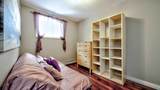 1813 25 Avenue - Photo 15