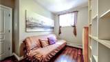 1813 25 Avenue - Photo 16