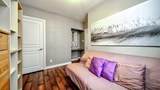 1813 25 Avenue - Photo 17