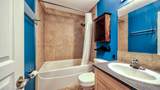 1813 25 Avenue - Photo 18