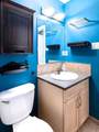1813 25 Avenue - Photo 19