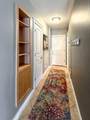 1813 25 Avenue - Photo 2