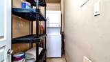 1813 25 Avenue - Photo 20