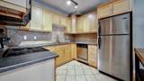 1813 25 Avenue - Photo 4