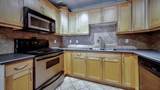 1813 25 Avenue - Photo 5