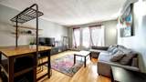1813 25 Avenue - Photo 7