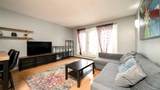 1813 25 Avenue - Photo 8