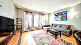 1813 25 Avenue - Photo 9