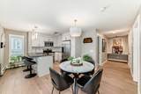 240 Skyview Ranch Road - Photo 1