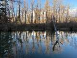 8520 48 Avenue - Photo 4