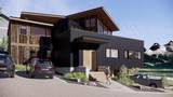126 Benchlands Terrace - Photo 10