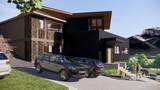 126 Benchlands Terrace - Photo 11