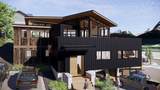 126 Benchlands Terrace - Photo 12