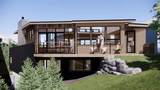 126 Benchlands Terrace - Photo 13