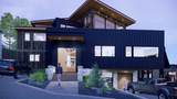 126 Benchlands Terrace - Photo 14