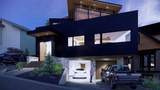 126 Benchlands Terrace - Photo 15