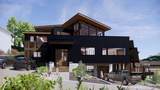 126 Benchlands Terrace - Photo 9