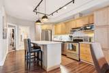 4 14 Street - Photo 20