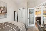 4 14 Street - Photo 21