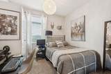 4 14 Street - Photo 22