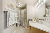 4 14 Street - Photo 23
