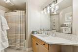 4 14 Street - Photo 24