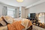 4 14 Street - Photo 25