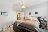 4 14 Street - Photo 26