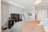 4 14 Street - Photo 27