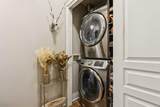 4 14 Street - Photo 28