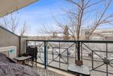 4 14 Street - Photo 29